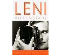 Leni Riefenstahl Jurgen Trimborn (Auteur)
