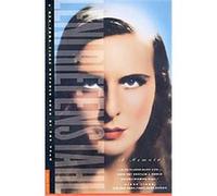 Leni Riefenstahl Leni Riefenstahl (Auteur)
