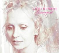 Leni Stern - Clairvoyant [Import]