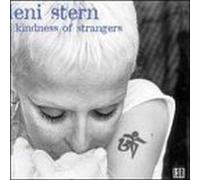 Leni Stern - La gentillesse des étrangers