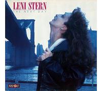 Leni Stern - The Next Day [LP]