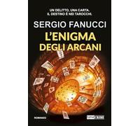 L'enigma degli arcani