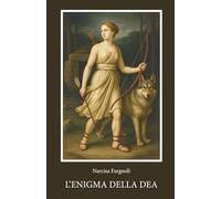 L'Enigma della Dea