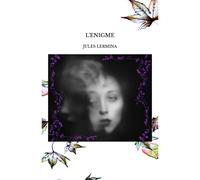 L'enigme