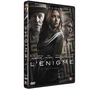 L'Énigme