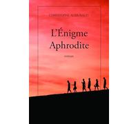 L'Énigme Aphrodite