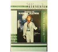 L'enigme De Kaspar Hauser