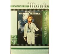 L'enigme De Kaspar Hauser
