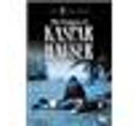 L'énigme de Kaspar Hauser - DVD Zone 1 E