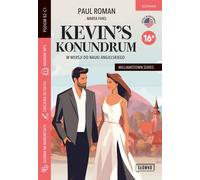 L'énigme de Kevin dans la version anglaise