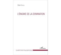 L'énigme de la domination