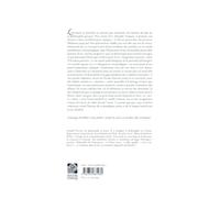 L'énigme de la philosophie grecque
