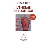 L'Énigme de l'autisme NED