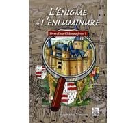 L'énigme de l'enluminure : Derval ou Châteaugiron ?