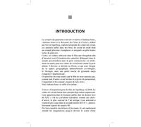 L'énigme des crânes de cristal: Un mythe moderne ?