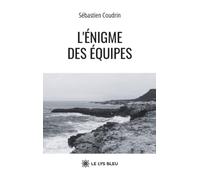 L'énigme des équipes