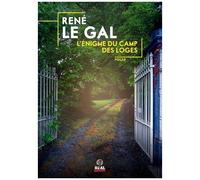 L'énigme Du Camp Des Loges