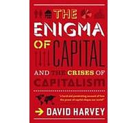 L'énigme du capital