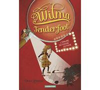 L'énigme du poison putride