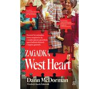 L'énigme du West Heart