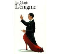 L'Énigme: D'un sexe à l'autre