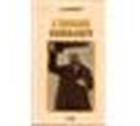 L'énigme Gurdjieff - John Godolphin Bennett - Georg - Livre