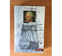 L'Enigme Lapérouse