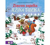 L'énigme linguistique hivernale de Tadzik