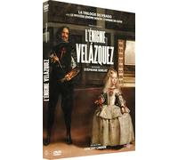 L'Énigme Velázquez