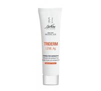 Lenil AG Triderm BioNike 30ml