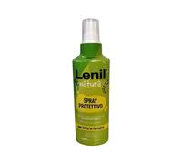Lenil Nature Spray de protection anti-moustiques 100 ml