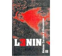 Lenin Helene Carrere D'Encausse (Auteur)