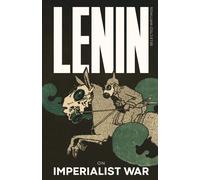 Lenin Selected Writings