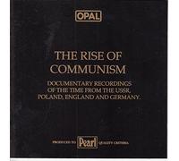 Lenin - The Rise of Communism [Import]