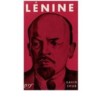 Lenine
