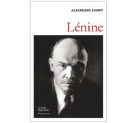 Lénine