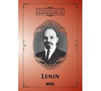 Lénine
