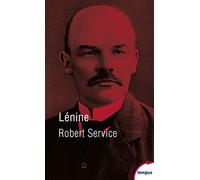 Perrin – Livre – Lénine