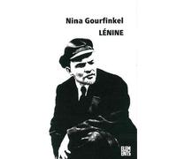 Lénine