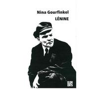 Lénine