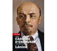 Lénine