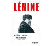 Lénine