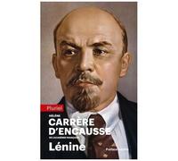 Lénine