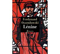 Lénine