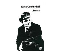 Lénine