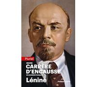 Lénine