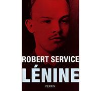 Lénine