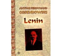 Lénine