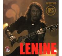 Lenine Acustico MTV by Lenine (2006-09-05)