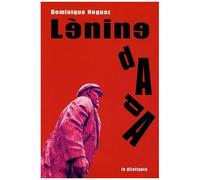 Lénine Dada